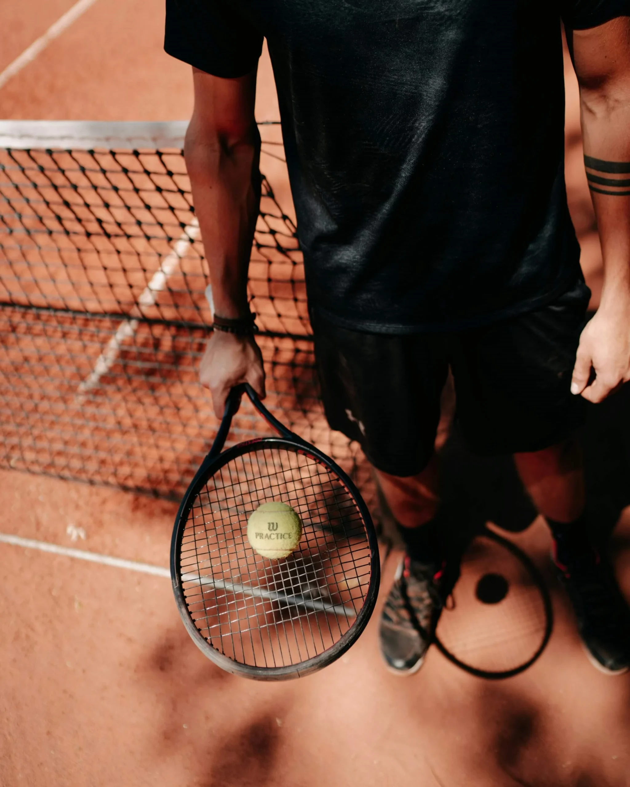 filmdudes-i1R-2i0kYKg-unsplash